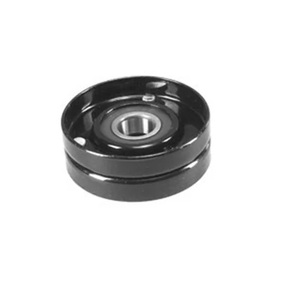 Tensioner Pulley, V-ribbed belt